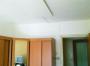 PANOURI RADIANTE INFRAROSU 700W - imagine 18032